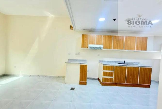 15124312 - Property Image 2