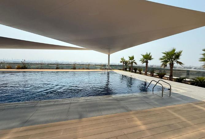 15124043 - صورة العقار 2