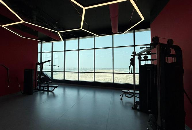 15124043 - الصورة الرئيسية للعقار