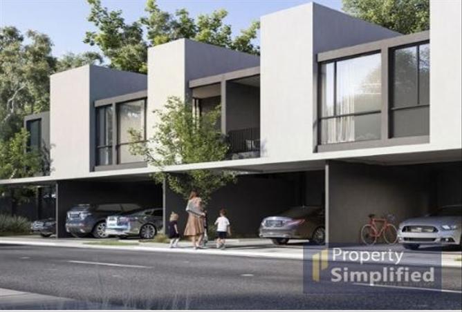 15401152 - الصورة الرئيسية للعقار