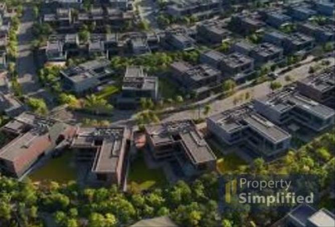 15401152 - صورة العقار 3