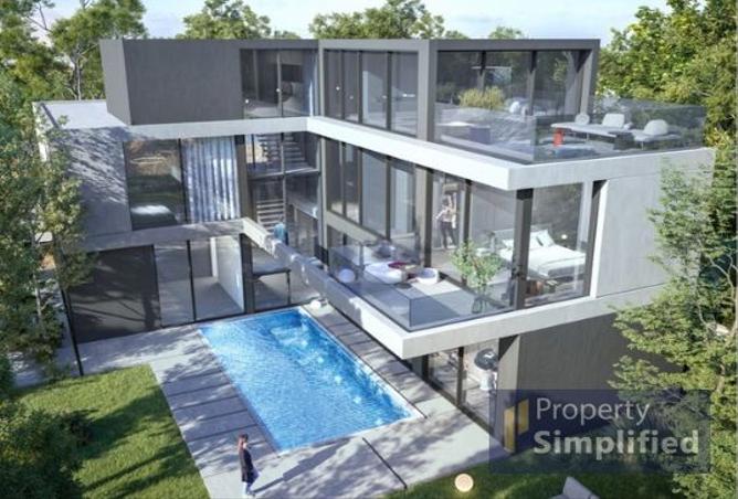 15401152 - صورة العقار 2