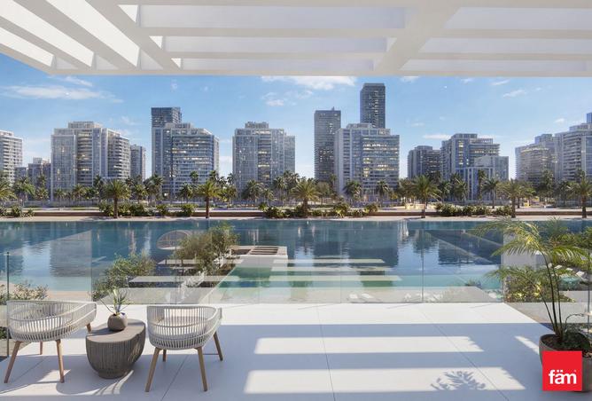 15124047 - Property Main Image