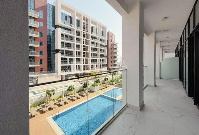 15124065 - الصورة الرئيسية للعقار