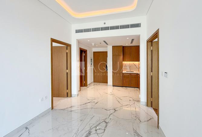 15124065 - صورة العقار 3