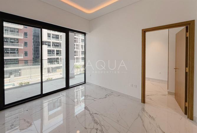 15124065 - صورة العقار 2