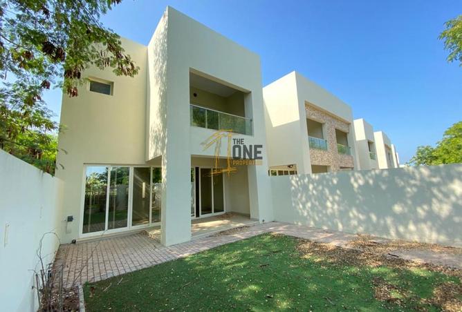 15124356 - صورة العقار 2