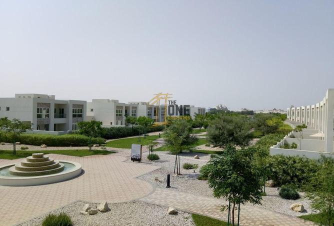 15124356 - الصورة الرئيسية للعقار