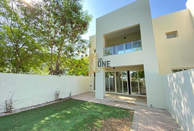 15124356 - صورة العقار 3