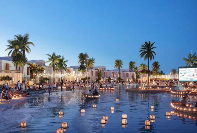 15124670 - الصورة الرئيسية للعقار