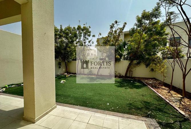 15156165 - الصورة الرئيسية للعقار