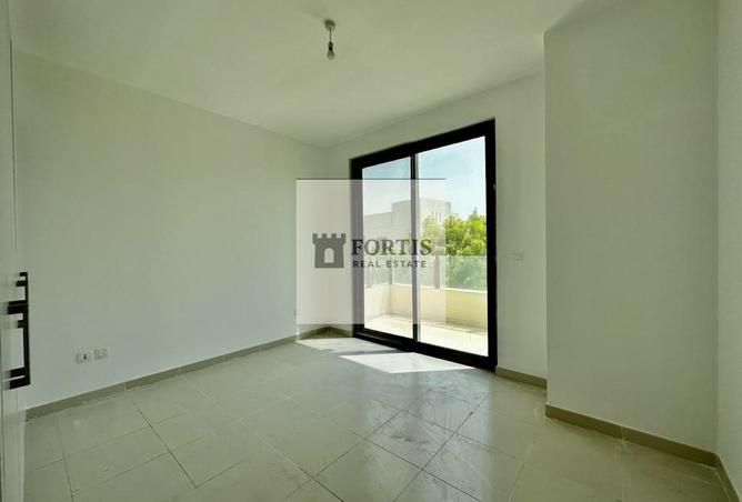 15156165 - صورة العقار 3