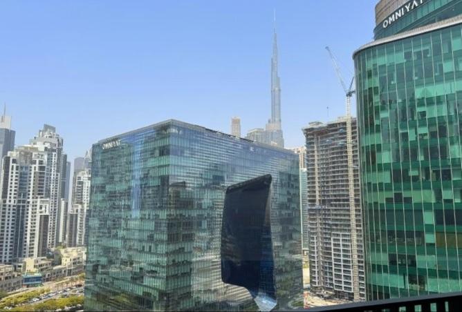 15124990 - صورة العقار 3