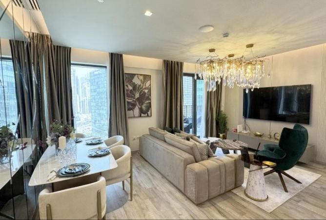 15124990 - الصورة الرئيسية للعقار