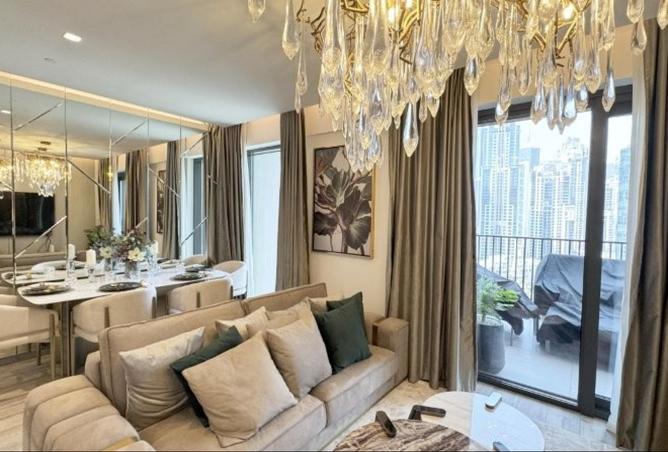 15124990 - صورة العقار 2