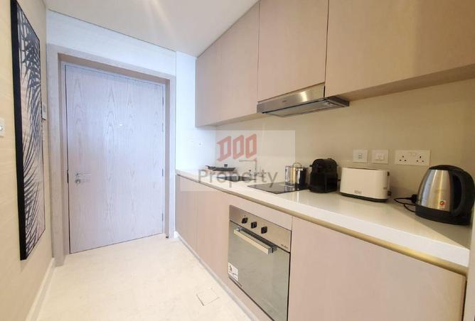 15124394 - صورة العقار 3