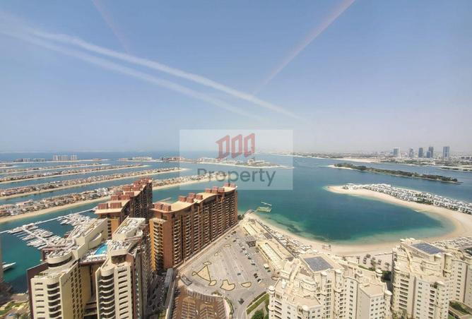 15124394 - الصورة الرئيسية للعقار