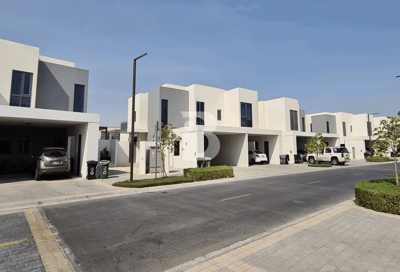 153313041 - الصورة الرئيسية للعقار