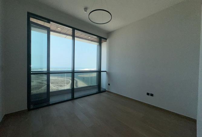 15124453 - صورة العقار 3