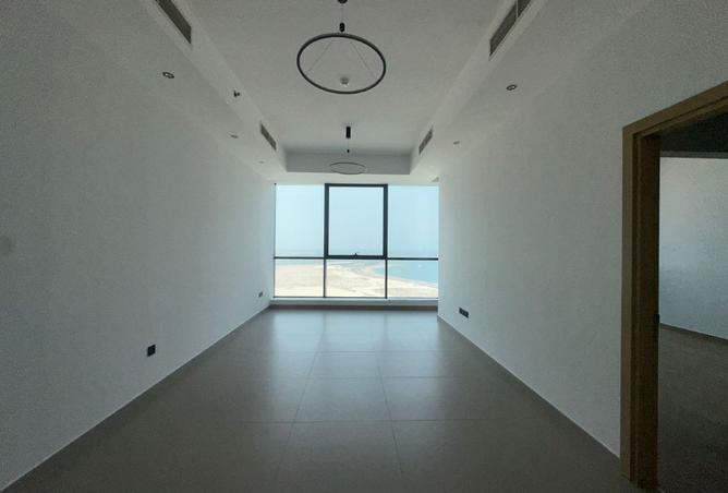 15124453 - الصورة الرئيسية للعقار