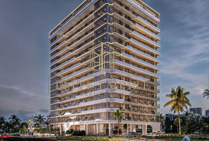 15125017 - صورة العقار 2