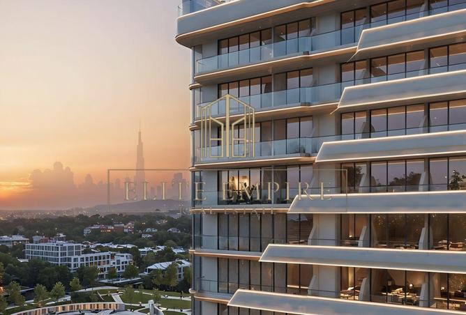 15125017 - صورة العقار 3