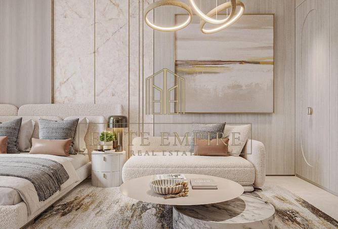 15125017 - الصورة الرئيسية للعقار