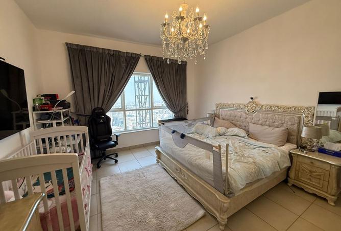 15124515 - صورة العقار 3