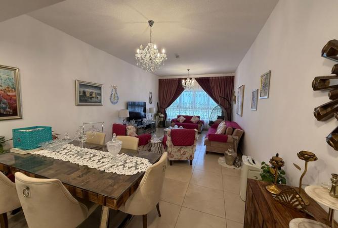 15124515 - الصورة الرئيسية للعقار