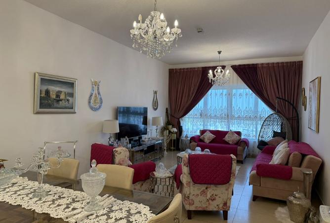 15124515 - صورة العقار 2