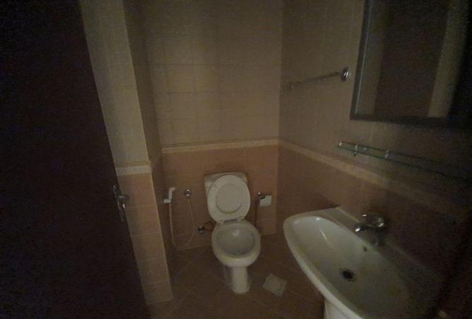 16070165 - صورة العقار 2