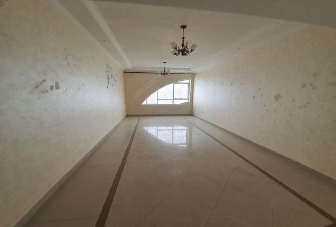 16070165 - صورة العقار 3