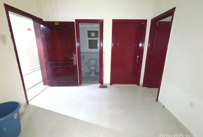 15124535 - الصورة الرئيسية للعقار