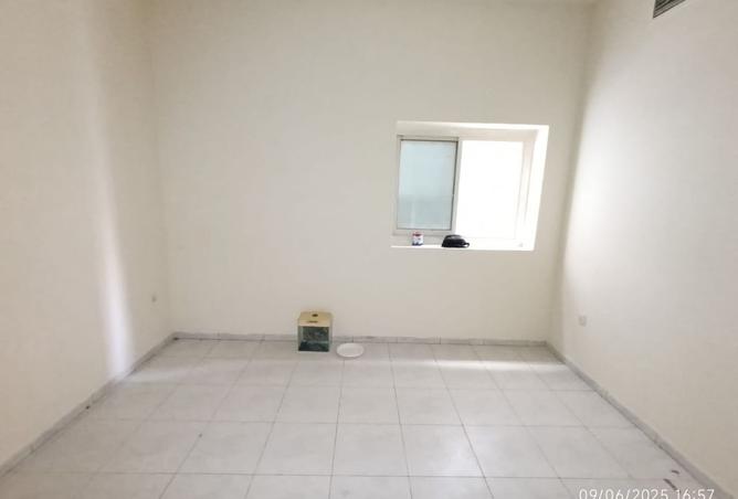 15124535 - صورة العقار 2