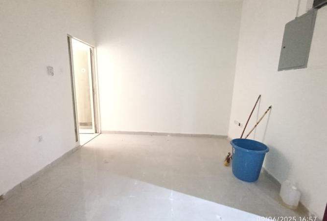 15124535 - صورة العقار 3