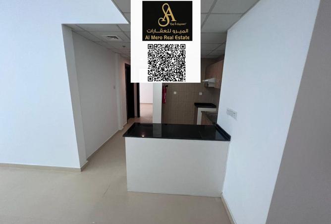 15124706 - Property Image 3