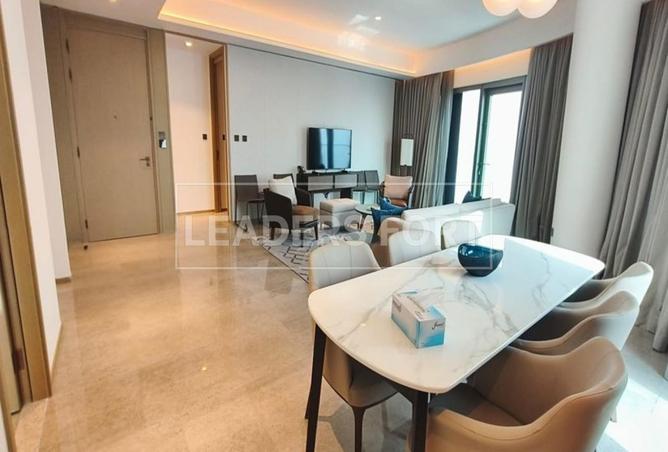 15125007 - صورة العقار 3