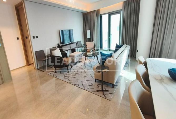 15125007 - صورة العقار 2