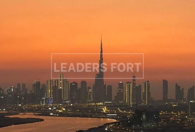 15125007 - الصورة الرئيسية للعقار