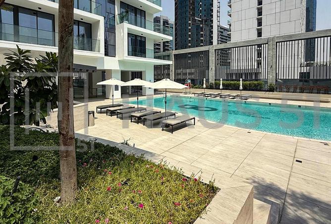 15125354 - الصورة الرئيسية للعقار