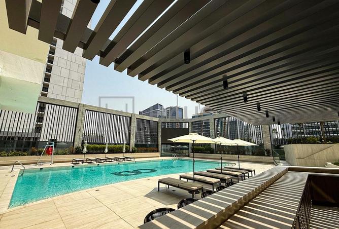 15125354 - صورة العقار 3