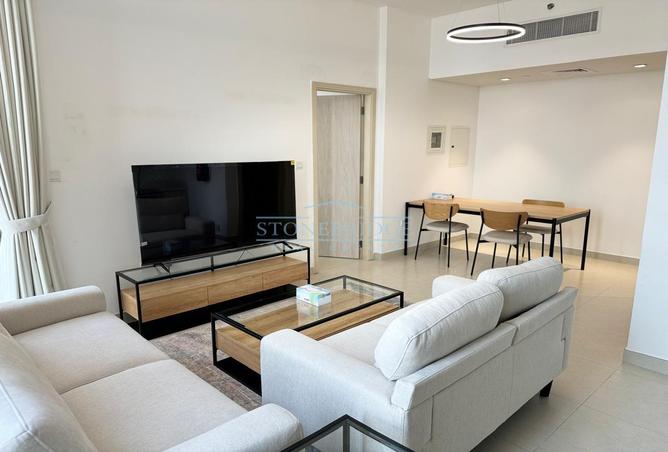 15124579 - Property Image 2