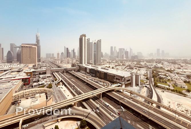 15124619 - Property Image 2