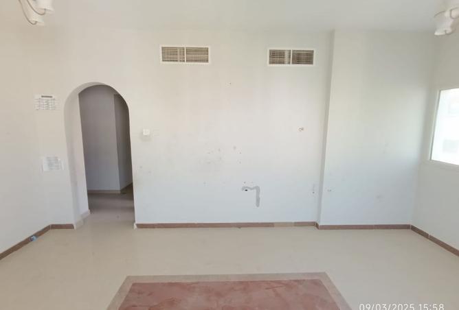 15124674 - Property Image 2