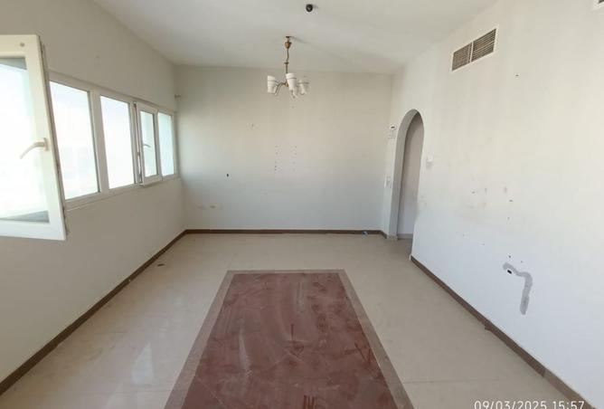 15124674 - Property Main Image