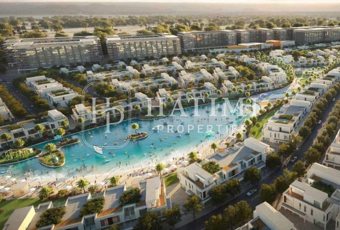 15125147 - الصورة الرئيسية للعقار