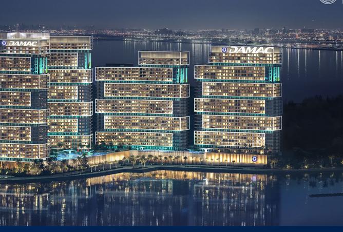 15124964 - الصورة الرئيسية للعقار