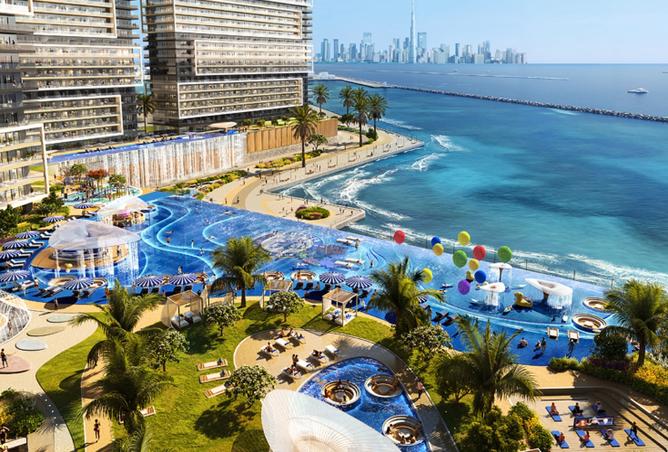 15124964 - صورة العقار 2