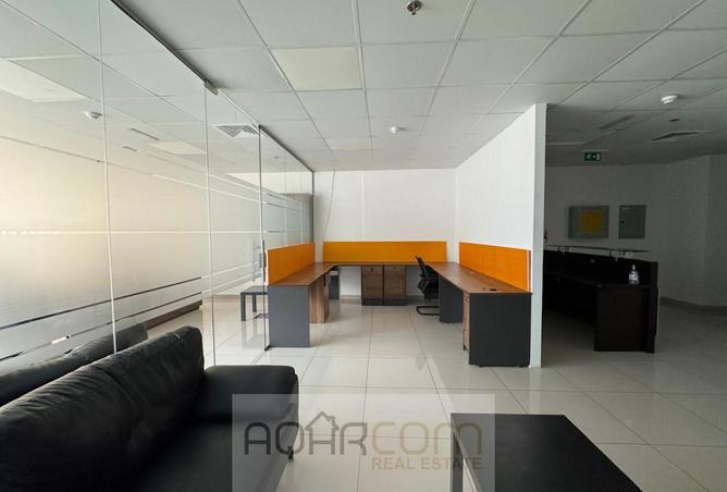 15124693 - الصورة الرئيسية للعقار