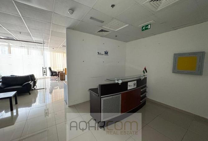 15124693 - صورة العقار 3